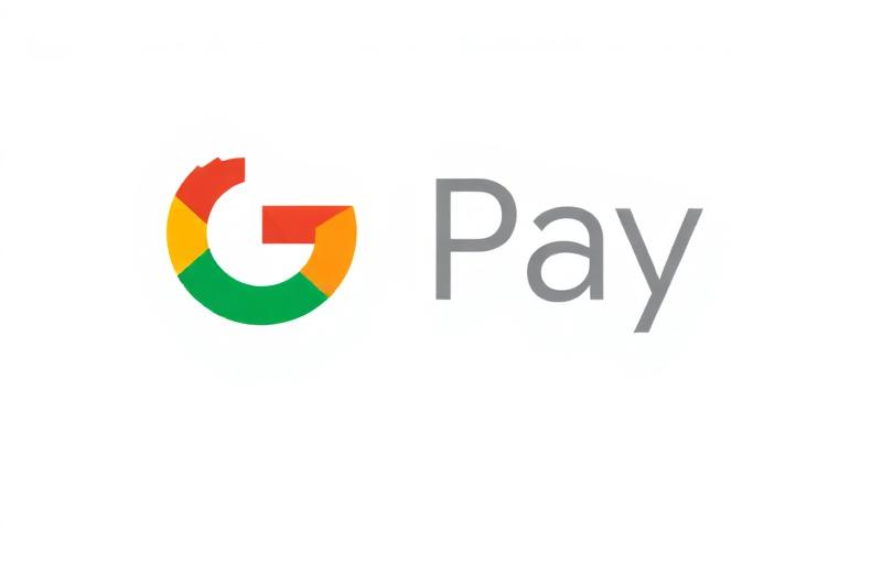 Google Pay